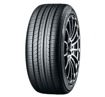 Yokohama ADVAN dB V552 225/55R19 103 V 2025