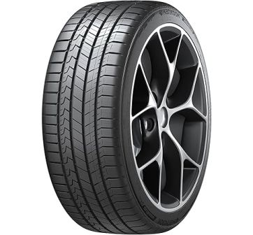 Hankook Ventus S1 AS H125 235/45R18 98 V 2025