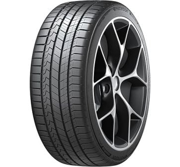 Hankook Ventus S1 AS H125 235/45R18 98 V 2026