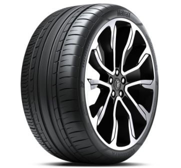 MatraX Veragua FX 285/50R20 116 V 2022