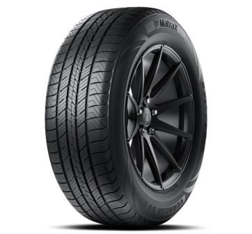 MatraX Veragua SV 275/60R20 115 T 2024