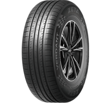 Zeta VERDANT HP 195/65R15 91 V 2025