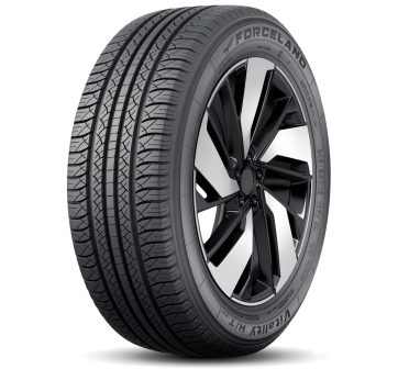 Forceland Vitality HT 215/65R16 98 H 2026