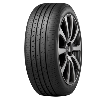 ２２５／６０Ｒ１６　ダンロップ　ビューロ　ＶＥ３０３　４本　20180825 ダンロップ ビューロ VE303 225⁄60R16 225⁄60-16 98V VE303 16インチ 4