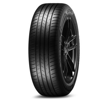 Vredestein Ultrac I 195/55R15 85 H 2025