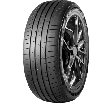 Windforce CatchFors Uhp Pro 215/45R17 91 W 2024