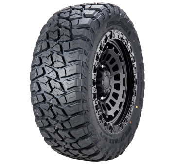 Landspider WildTraxx MT 37X/13.5R22 123 Q 2023