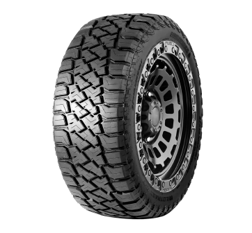 Landspider WildTraxx RT 33X/12.5R22 123 R 2026