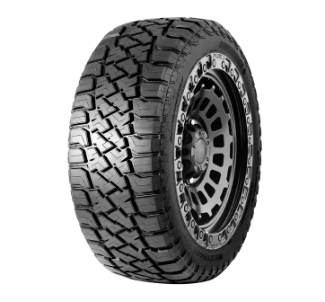 Landspider WildTraxx RT 37X/13.5R24 R 2026