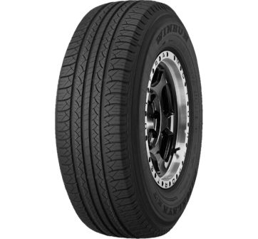 WinRun Maxclaw HT2 225/60R18 104 V 2025