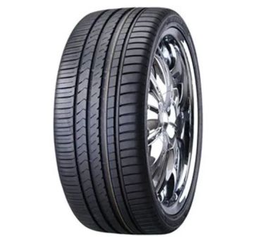 WinRun R330 275/35R19 100 W 2023
