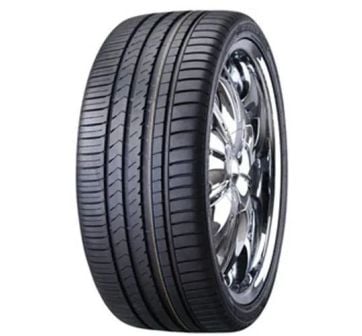 WinRun R330 255/35R21 98 W 2025