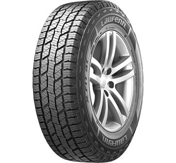 Laufenn X FIT AT LC01 265/65R17 112 T 2026