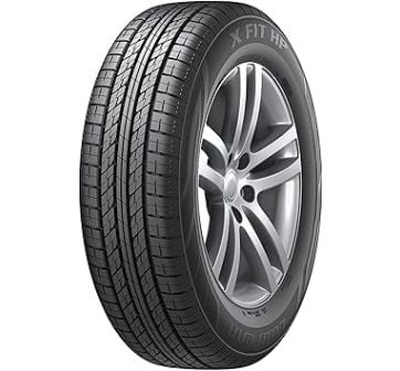 Laufenn X FIT HP LA41 285/45R22 114 H 2026