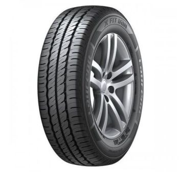 Laufenn X FIT VAN LV01 195/NoneR15C 106/104 R 2025