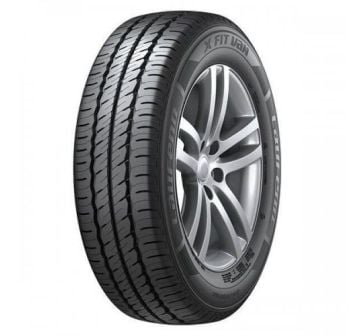 Laufenn X FIT VAN LV01 195/NoneR15C 106/104 R 2026