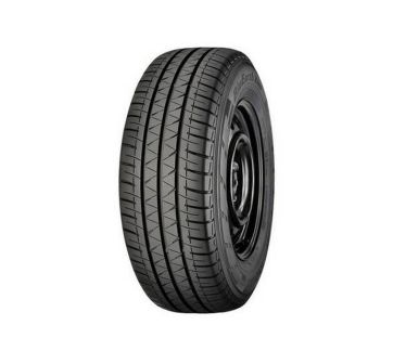 Yokohama BluEarth Van RY55 215/70R16C 108 S 2026