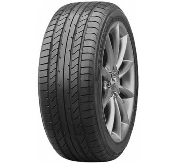 Yokohama ADVAN A10A 215/45R18 89 W 2023