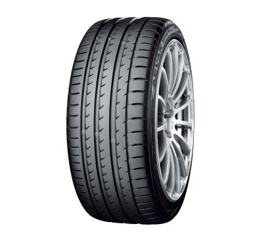 Yokohama ADVAN SPORT V105D 275/35R20 102 Y 2022
