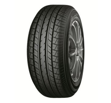 Yokohama AVS DB E70B 215/55R17 94 V 2026
