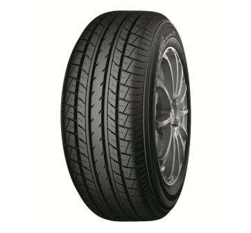 Yokohama AVS DB E70B 215/60R16 94 V 2025