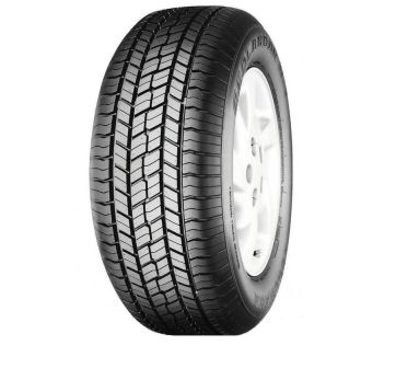 Yokohama GEOLANDAR H/T G033 215/70R16 99 H 2024