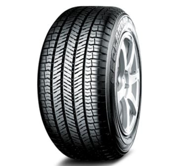 Yokohama GEOLANDAR G91 225/65R17 102 H 2026