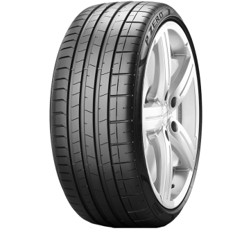 Pirelli P Zero PZ4 275/35R20 102 Y 2025