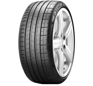Pirelli P Zero PZ4 275/40R19 101 Y 2023