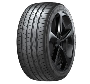 Laufenn Z FIT EQ 265/35R18 97 Y 2023
