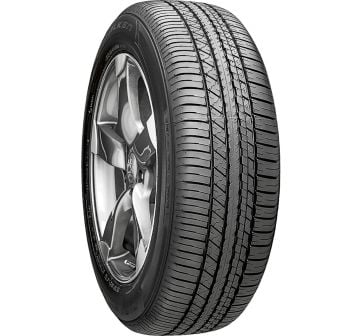 Falken Ziex ZE001 AS 225/55R18 98 V 2025