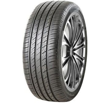 Road March L Zeal 56 275/45R20 110 V 2023