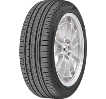 Zeetex HP1000 265/35R18 97 W 2022