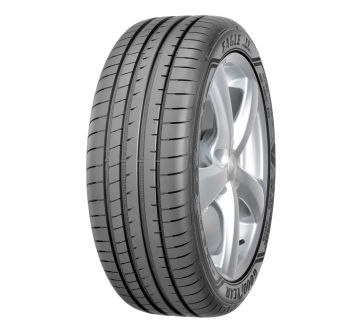 Goodyear Eagle F1 Asymmetric 3 235/60R19 107 H 2025