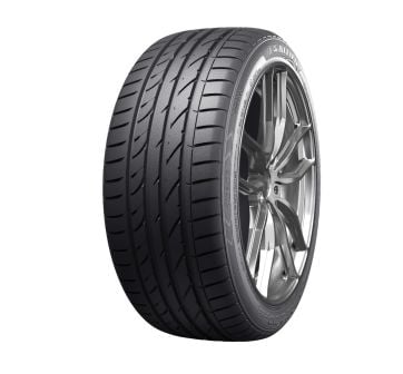 Sailun Atrezzo ZSR 275/35R19 100 Y 2026