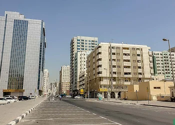 Abu Shagara