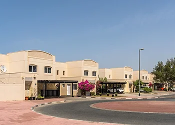 Al Mowaihat