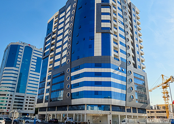 Al Nuaimiya