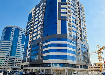 Al Nuaimiya