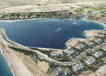 Baniyas