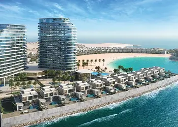 Dafan Al Khor