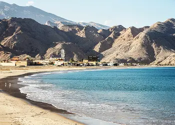 Dibba