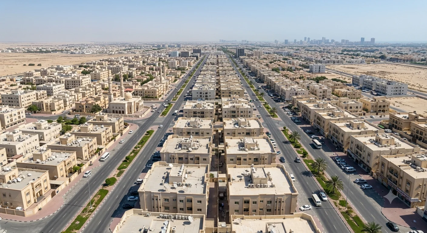 Al Rawda