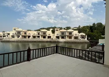Khuzam