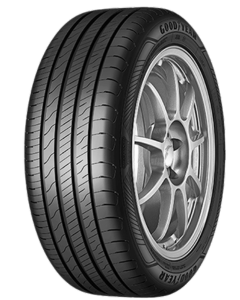 EfficientGrip Performance 2