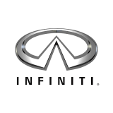 Infiniti