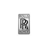 Rolls-Royce