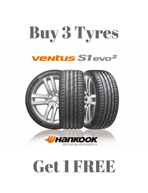 Buy Tyres in Dubai, Abu Dhabi, Sharjah, UAE Online Car Tires Shop