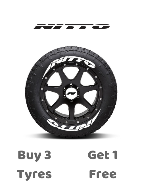 Buy Tyres in Dubai, Abu Dhabi, Sharjah, UAE Online Car Tires Shop