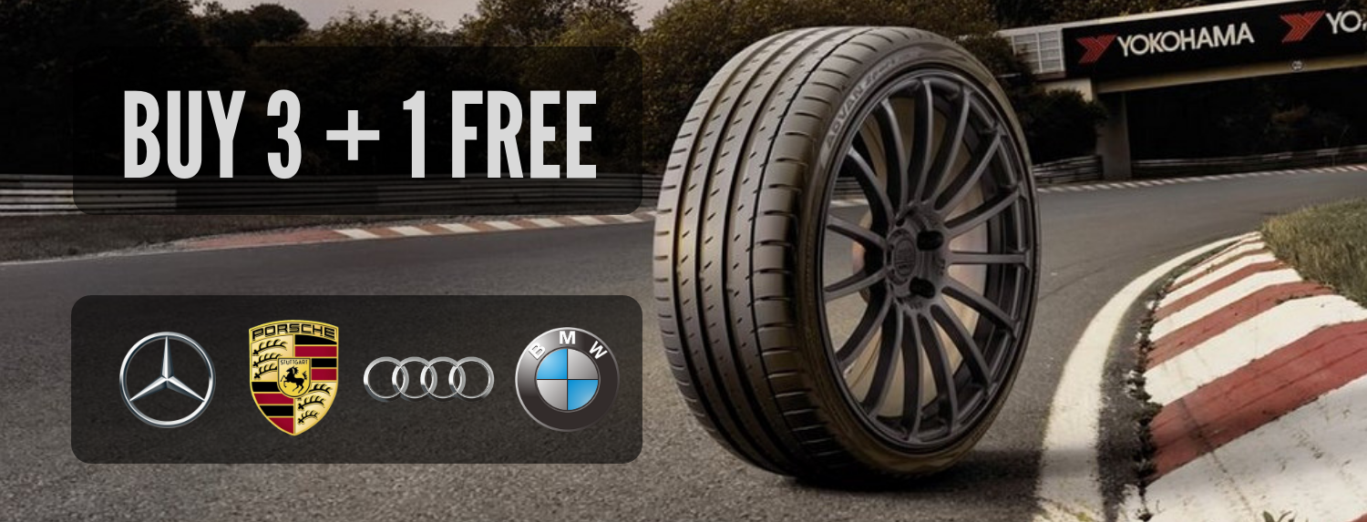 Buy Tyres in Dubai, Abu Dhabi, Sharjah, UAE Online Tires Shop